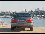 Infiniti Q45 2005 года